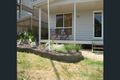 Property photo of 13 Lake Grove Metung VIC 3904