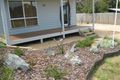 Property photo of 13 Lake Grove Metung VIC 3904