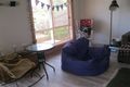 Property photo of 13 Lake Grove Metung VIC 3904