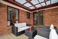 Property photo of 28 Guildford Crescent Narre Warren VIC 3805