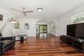 Property photo of 7 Cresfield Street Zillmere QLD 4034