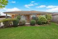 Property photo of 20 Barrington Drive Pakenham VIC 3810