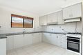 Property photo of 42 Eiser Street Harristown QLD 4350