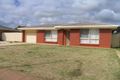 Property photo of 56 Heytesbury Road Davoren Park SA 5113