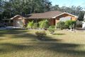 Property photo of 23 Farnell Street Nabiac NSW 2312