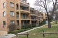 Property photo of 51/10 Eyre Street Griffith ACT 2603