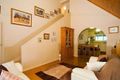 Property photo of 74 Cudgee Street Redbank Plains QLD 4301