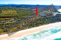 Property photo of 1/47 Tweed Coast Road Hastings Point NSW 2489
