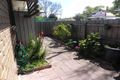 Property photo of 7/15 Forest Street Whittlesea VIC 3757