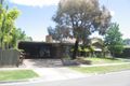 Property photo of 16 Kestrel Court Carrum Downs VIC 3201
