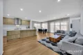 Property photo of 7 Mervyn Way Mambourin VIC 3024