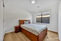 Property photo of 7 Mervyn Way Mambourin VIC 3024