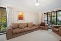 Property photo of 41 Eucalyptus Drive Westleigh NSW 2120