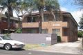 Property photo of 2/58 Shadforth Street Wiley Park NSW 2195