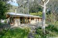 Property photo of 13 Oak Avenue Warburton VIC 3799