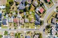 Property photo of 3 Crimson Drive Doveton VIC 3177