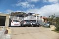 Property photo of 55 Bernley Drive Viveash WA 6056