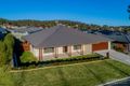 Property photo of 71 Box Hill Drive Armidale NSW 2350
