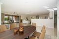 Property photo of 71 Box Hill Drive Armidale NSW 2350