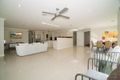 Property photo of 71 Box Hill Drive Armidale NSW 2350