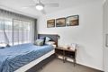 Property photo of 4/12 Oceanic Drive Mermaid Waters QLD 4218