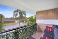 Property photo of 4/12 Oceanic Drive Mermaid Waters QLD 4218