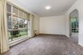 Property photo of 6 Flegg Crescent Gordon ACT 2906