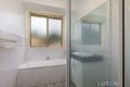 Property photo of 6 Flegg Crescent Gordon ACT 2906