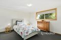Property photo of 17 Pear Tree Close North Wonthaggi VIC 3995