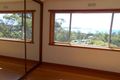 Property photo of 30 Mary Street Orford TAS 7190