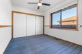 Property photo of 91 Giddings Street North Geelong VIC 3215