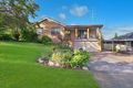 Property photo of 20 Carrick Close Cardiff NSW 2285