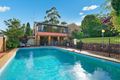 Property photo of 20 Carrick Close Cardiff NSW 2285