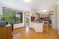 Property photo of 20 Carrick Close Cardiff NSW 2285