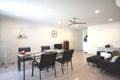 Property photo of 11/20-22 Dwyer Street Nundah QLD 4012