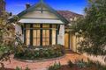 Property photo of 57 Dalton Road Mosman NSW 2088
