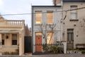 Property photo of 59 Little Palmerston Street Carlton VIC 3053