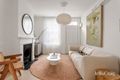 Property photo of 59 Little Palmerston Street Carlton VIC 3053
