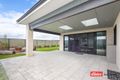 Property photo of 13 Ascanius Parade Bayonet Head WA 6330