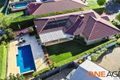 Property photo of 27 Forest Drive Jerrabomberra NSW 2619