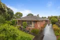 Property photo of 1/12 Malvern Street Vermont VIC 3133