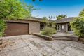 Property photo of 8 Batavia Avenue Boronia VIC 3155