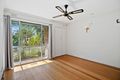 Property photo of 8 Batavia Avenue Boronia VIC 3155