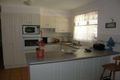 Property photo of 168 Susan Street Scone NSW 2337