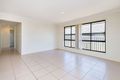 Property photo of 12 Blossom Street Pimpama QLD 4209