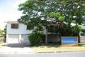 Property photo of 594 Esplanade Urangan QLD 4655