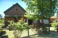 Property photo of 29 Lewis Street Mudgee NSW 2850