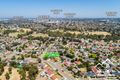 Property photo of 3 Crimson Drive Doveton VIC 3177