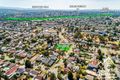 Property photo of 3 Crimson Drive Doveton VIC 3177