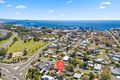Property photo of 2/6B Old Bass Point Road Shellharbour NSW 2529